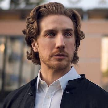 eugenio siller wedding|Eugenio Siller Bio, Wiki, Age, Wedding, Novelas, and。